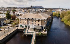 Riverside Hotel Sligo